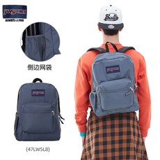 47lw6500백라이트