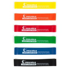 젝시믹스루프밴드