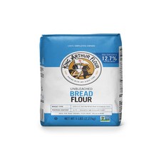 404ab93efc3096e7bfb251d5cf489a39245df8b4fd520b66dd6e3353f1d8.jpg