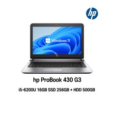 i5-4690