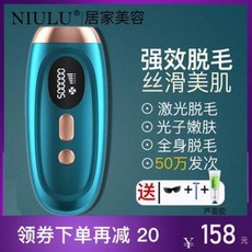 b7fc5b178bb6072fcc7f328ac47ad2ece124581eb08f0f635d923cb5a8ae.jpeg