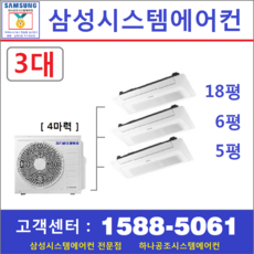 b4b59116f1bf54197ae6380a0a1527f793ba1eb259349af3dcfc932ef7b6.png
