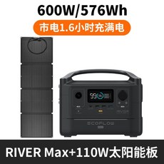 ee707fe0c8c4b1de1e04354c68fc18d82d0e1806395a944b5607de57ec15.jpg