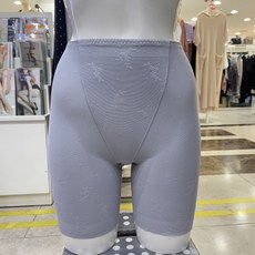 gp0197