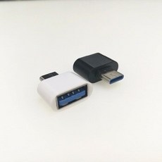 4fa156a6e9bb650ef8857c75c65e59388c326826a2d1f60c9d40b7dd0f88.jpg