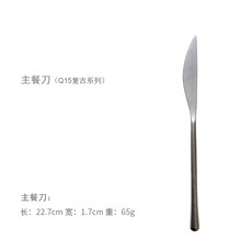 7c79b5d9ce4bc2e2b979c1542847e89b86a5ef3f271bd03e02a9fbe25b94.jpg