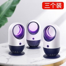 4436b513965d6a14b34d6a1e90c995f2d2a38c554cb668f24838f120c3f4.jpg
