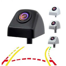 번호판후방카메라