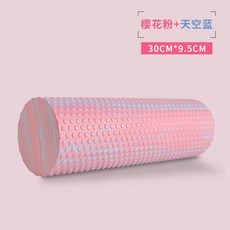 e1b9463228c0713d6dc4ca03db1fd72d54e93e0e96b8a01769a74c7cf06e.jpg