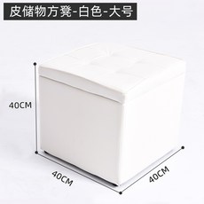 e3fd543f01018b9e567017a1a76e264d2b54354bb150b3e3dd97e366dc48.jpg