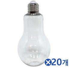 80c5afef8bcd6984cbc42f54b3c0df944e8fc0136c392313fadfdbdf6d70.jpg