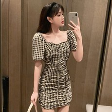 b42c07a6fc2719fbedd8793e98600e19e4328e1357534d41c823173ddcdf.jpg