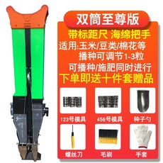 df16bcd304fabc8460af87db1ecae80281c9307e8d7d4d9f0b801a33b5bd.jpg