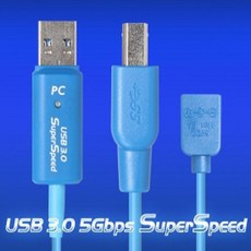 921e2ef7f5942e47fbcc2ac777afc41dc0a7301d6bcd8e89e318ccb9029a.jpg