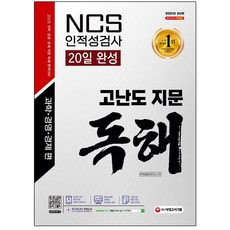 지문적성검사