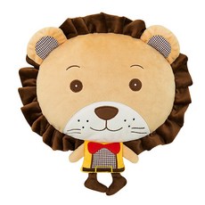 2021필로우라이언