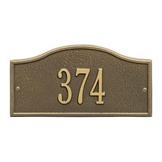 4a2ce32be954c9a99eeea360310999c59e88d84a0fa07c8abb9c28e17a30.jpg