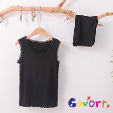 64d592e63f1a3f1809c9cd1122eaa1421630d4ae6877d8065fa640f862e9.jpg