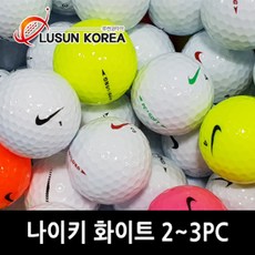 6d65cf8d9d55ae628092b9b9de73a8f89d2bbd180a50fc681e15ba043298.jpg