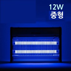 알로코리아모기