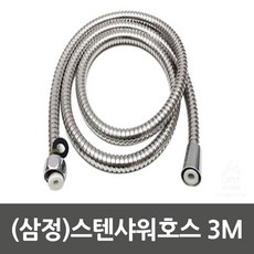 //상품명