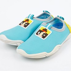 워터파크발바닥