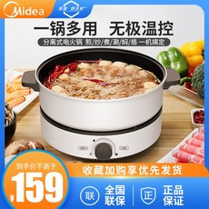 c4fe200ccdd4165453b13f41a505cd6f140ffb56da189e09a7403a1833a1.jpg