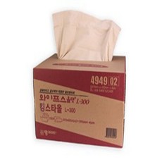 c66ec60c6f3d07e1b34a4e01d4eb3a3c2a5d015a8b70500fce38e35beb1c.jpg