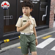 197547b910ca007ea9cf81df9a86ef7864f95a868da554a4629254299f13.jpg