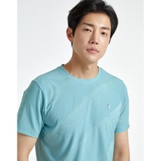 헤지스남성장갑