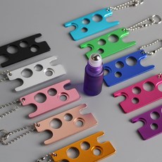 아로마오일공병