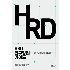 hrd-1642
