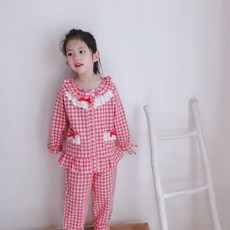 8f92cb73651878d6f23bd769d14d3130fc01b74de27be8d603fe68ef75a9.jpg