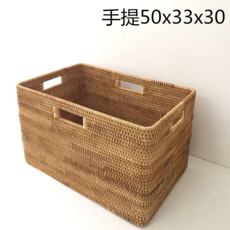 f2591e2baf81d0cdc2b1faa902687c3080df3c2410bd6cba9fd79877e1fb.png