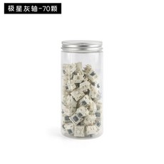 f5adac10bb02ae0dbf052d60efccecf8af90f9b45a9b477f7ac14a6c1990.jpg