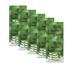 비밸런스마스크팩