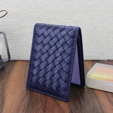 올리브영기프트카드3만원권