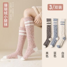 253740edc630a54dc4e615310a31940e457f3b548bde72bc9f981e6cb72d.jpg