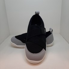 레노마아쿠아슈즈키즈