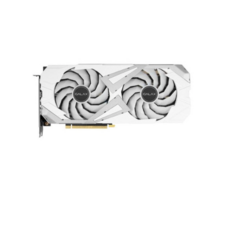 갤럭시3060ti