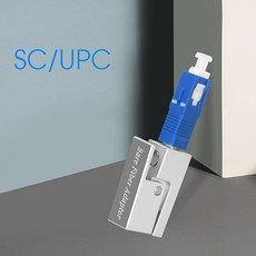 lclc커플러