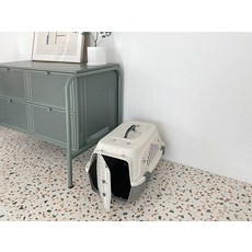 2d0969d16ad1023cc08e5fd02278de332f9bca7763be5bebbb1cfc033c8d.jpg