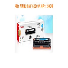 38ea3a68570bb00af1165b4b5cb6b2a5a9db0ff2502f4afb359debba83b5.jpg