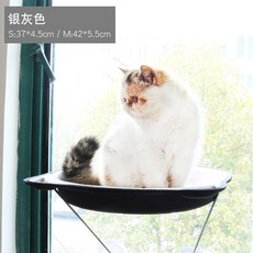 밖에쓰는그네