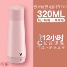 3fc6e5ce6ed53dcde20bfb7c5e9ef378c3854d3b63fee8a81f3646848e99.jpg