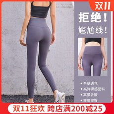 4eb7db6bb9a6a4a3364f268cd617fa99fe261872d4fa27d4b3fbf13f97b3.jpg