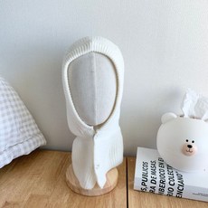 스트링넥워머