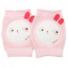 아가방라핀무릎보호대