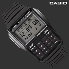 ad6a87fe81e8041b2f82193954cc6579420d44632c0fb2f8dad7ffc1f9ff.png