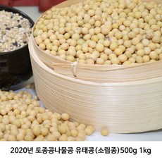 bfe0c87d97300e399184b3427105231c2396a7f70485ab847e4057dced24.jpg